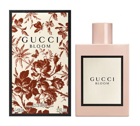 where is gucci bloom perfume made|gucci bloom perfume knock off.